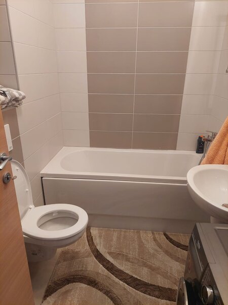 Drumul Taberei,