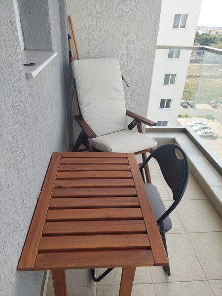 Drumul Taberei,